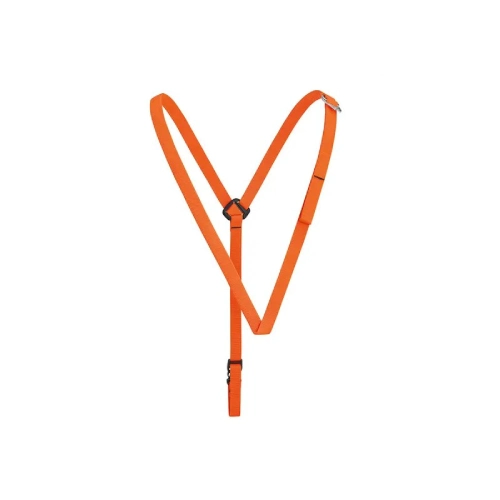 تسمه تورس پتزل